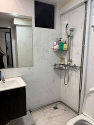 Aston Mansions (D14), Apartment #612065051